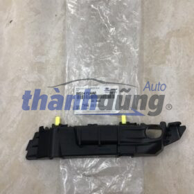 BÁT CÀI CẢN XE HYUNDAI ELANTRA 2019-2021 | 86514F2AA0