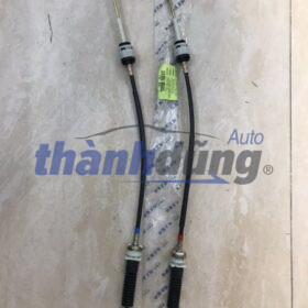 DÂY ĐI SỐ XE DONGBEN T30 | 17034003300B01