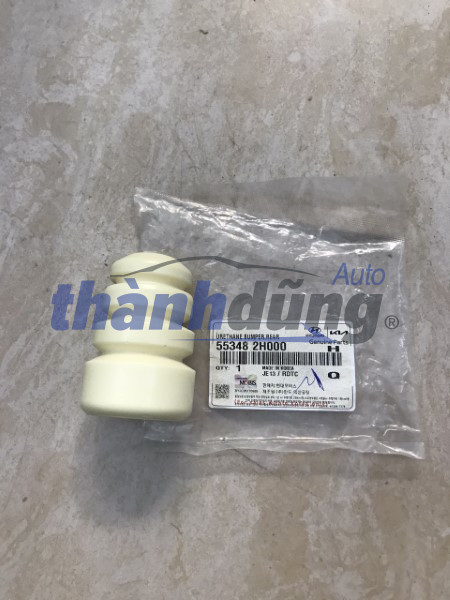 PHỤ TÙNG THÀNH DŨNG SÀI GÒN
