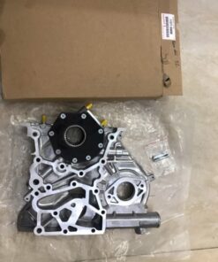 BƠM DẦU XE TOYOTA LAND CRUISER 2000-2006 | 1131154050