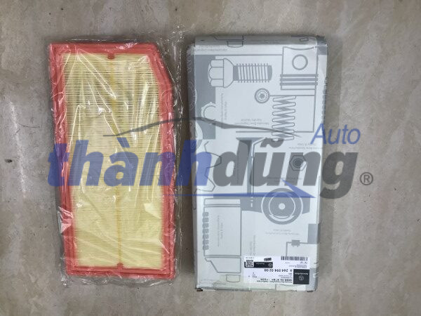 PHỤ TÙNG THÀNH DŨNG SÀI GÒN