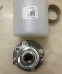 BI MAY Ơ TRƯỚC XE NISSAN LIVINA 2007-2012 | 40202EE50A
