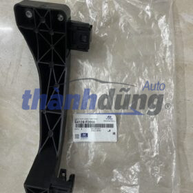 GIÁ CÀI ĐÈN PHA XE HYUNDAI ELANTRA 2016-2022 | 64128F2000