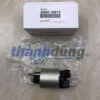 CHUỘT ĐỀ XE TOYOTA HILUX 2006-2013 | 2815075150