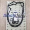 GIOĂNG DÀN CÒ XE MERCEDES S430 1998-2005 | 1040102130