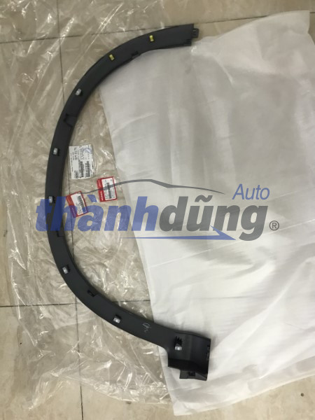 PHỤ TÙNG THÀNH DŨNG SÀI GÒN
