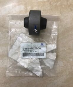 CAO SU CÀNG A TO XE HYUNDAI I30 2008-2015 | 54584C7000