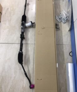 THƯỚC LÁI ĐIỆN XE HYUNDAI I20 2008 | 565001J500
