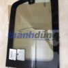 KÍNH HÔNG SAU PHỤ XE MITSUBISHI XPANDER | 6121A725
