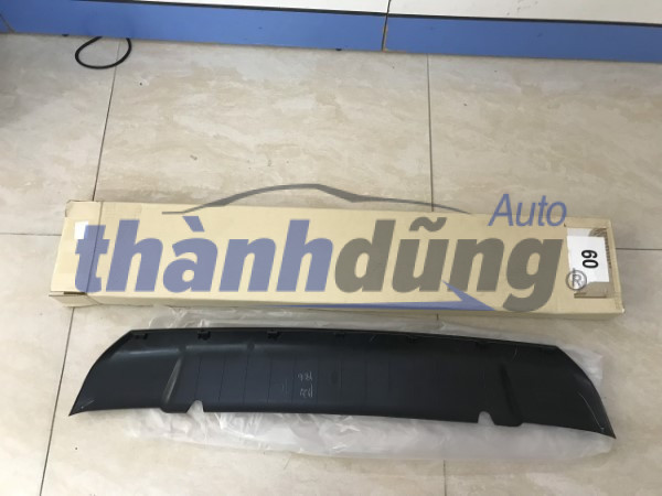 PHỤ TÙNG THÀNH DŨNG SÀI GÒN
