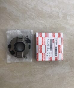 BI TÊ XE ISUZU D-MAX 2013-2020 | 8973165910