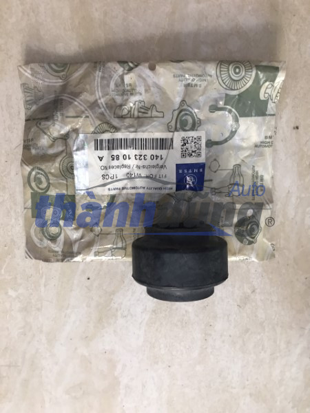 CAO SU CÂN BẰNG TRƯỚC MERCEDES E55 AMG 2003 | 1403231085 CAO SU CÂN BẰNG TRƯỚC MERCEDES E55 AMG 2003 | 1403231085