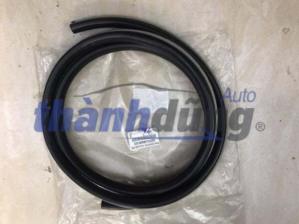 z6008542678553_4961098511fc0453bf046d1037ef47e1 - Copy