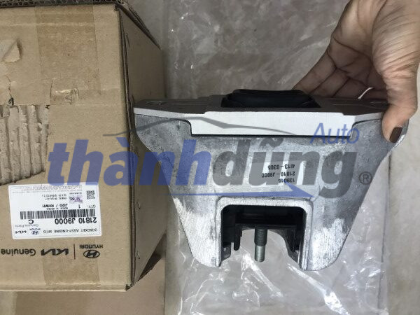 PHỤ TÙNG THÀNH DŨNG SÀI GÒN
