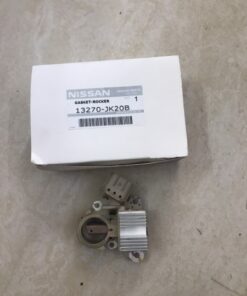 IC MÁY PHÁT ĐIỆN XE NISSAN XTRAIL | 23100EL010