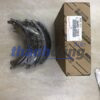 BỐ THẮNG SAU XE TOYOTA CAMRY 1997-2005 | 0449533010