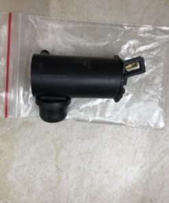 BƠM NƯỚC RỬA KÍNH XE TOYOTA SIENNA | 8534008010