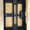 KHUNG XƯƠNG ĐẦU XE MAZDA 3 2019-2023 | BCJH53110A