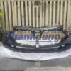 BA ĐỜ SỐC TRƯỚC XE MAZDA 3 2020-2023 | MZ04189BA