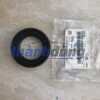 PHỚT ĐẦU QUẢ DỨA XE HYUNDAI STAREX 2007-2016 | 533524H000