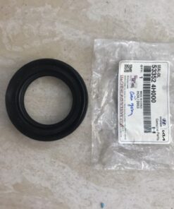 PHỚT ĐẦU QUẢ DỨA XE HYUNDAI STAREX 2007-2016 | 533524H000
