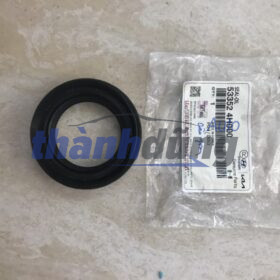 PHỚT ĐẦU QUẢ DỨA XE HYUNDAI STAREX 2007-2016 | 533524H000