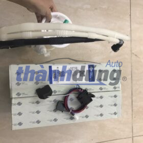 LỌC XĂNG XE MERCEDES CLS350 | A2114703994