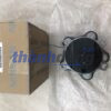 BI MAY Ơ SAU XE NISSAN XTRAIL 2014-2021 | 432024CE0A