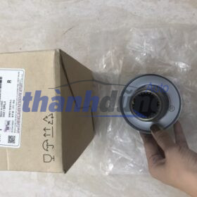 KHẤU NỔI CÁC ĐĂNG XE HYUNDAI PORTER 2 D4BF | 491204A000