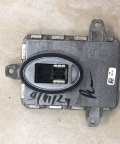 BALLAST ĐÈN PHA MERCEDES C250 | 130732931700
