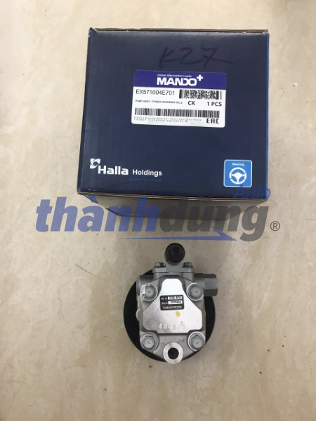 z6020557973562_6e1ef9252c1d62a63d4145bc49e21965