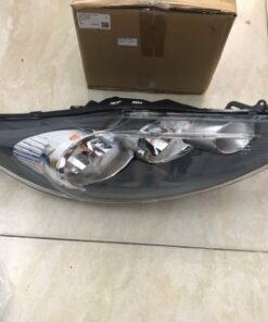 ĐÈN PHA PHẢI XE FORD FIESTA 2009 | DK5151030C