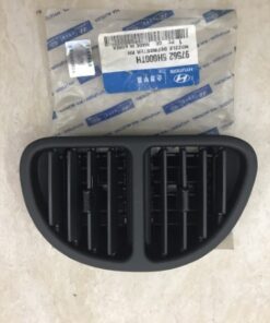 CỬA CHIA GIÓ CABIN XE HYUNDAI HD72 | 976205H001
