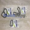 GIOĂNG KÉT SINH HÀN XE SSANGYONG ACTYON | 6719970745