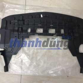 CHẮN BÙN ĐỘNG CƠ XE CHEVROLET TRAX 2017-2022 | 42577002