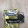 ĐÈN XI NHAN GƯƠNG XE MAZDA 3 2022-2025 | BCKA69122B