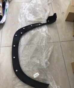 VIỀN CUA LỐP XE TOYOTA CROSS 2021-2025 | 756010A010