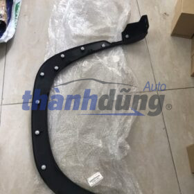 VIỀN CUA LỐP XE TOYOTA CROSS 2021-2025 | 756010A010