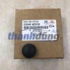 NẮP ĐẬY CẦN GẠT MƯA XE KIA CARENS | 9838007000