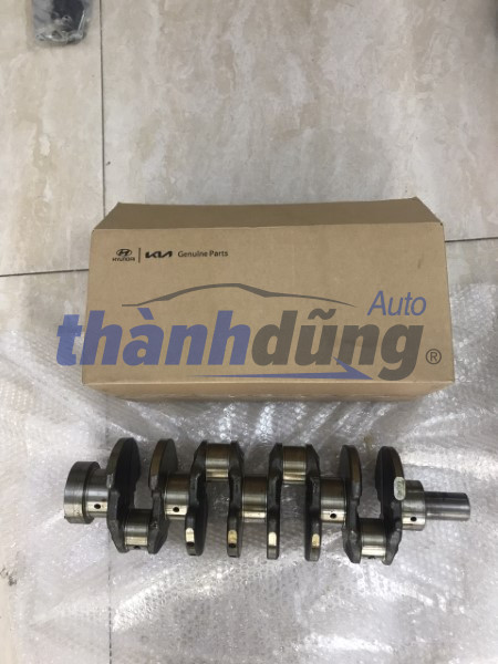 PHỤ TÙNG THÀNH DŨNG SÀI GÒN