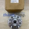 BẠC ĐẠN BÁNH TRƯỚC XE SSANGYONG ACTYON 2006-2013 | 4142009400