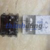 MÁ PHANH SAU SSANGYONG ACTYON | 48413090A1