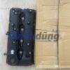 NẮP DÀN CÒ XE KIA K200 | 22410-4A800