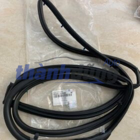 GIOĂNG CÁNH CỬA TRƯỚC XE KIA SPECTRA 2005 | 0K2A158760D