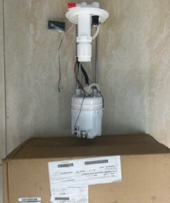 CỤM BƠM XĂNG XE NISSAN INFINITI QX56 | 170401LA0A