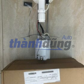 CỤM BƠM XĂNG XE NISSAN INFINITI QX56 | 170401LA0A