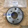 TĂNG BUA XE HYUNDAI HD210 | 527615H201