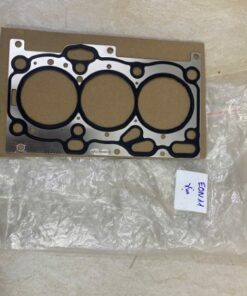 GIOĂNG QUY LÁT XE HYUNDAI EON 2011-2014 | 2231105001