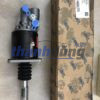 TỔNG CÔN DƯỚI XE THACO OLLIN 450 | 16080110890
