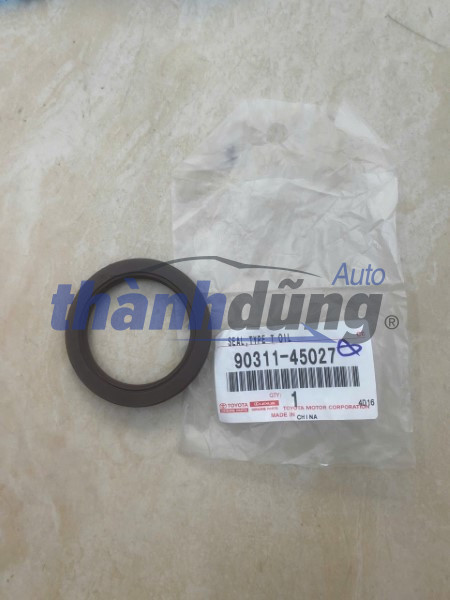 PHỤ TÙNG THÀNH DŨNG SÀI GÒN